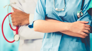 Meet the specialists of Spine Intervention Specialists | Pain Management in Lady Lake, FL