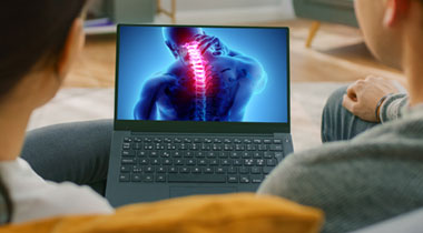 Pain Management Videos for the patients of Spine Intervention Specialists | Pain Management in Lady Lake, FL