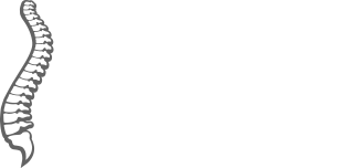 logo for Spine Intervention Specialists | Pain Management in Lady Lake, FL